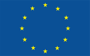European-Commission-Logo