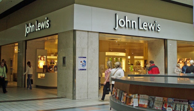 store-john-lewis-retailer