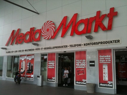 store-mediamarkt-retailer