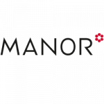 Manor_logo_logotype