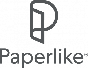 paperlike-logo