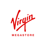 Virgin-Megastore_Logo (1)