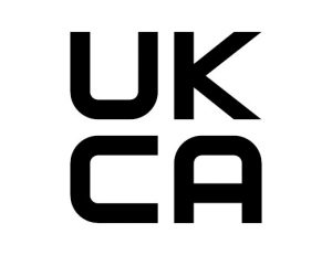 symbol-uk-product-compliance-ukca-marking