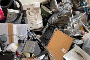 weee-waste-electrical-and-electronic-equipment