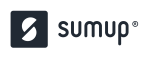 1200px-SumUp_logo_ModernInk_RGB-FullLogo_web_400width
